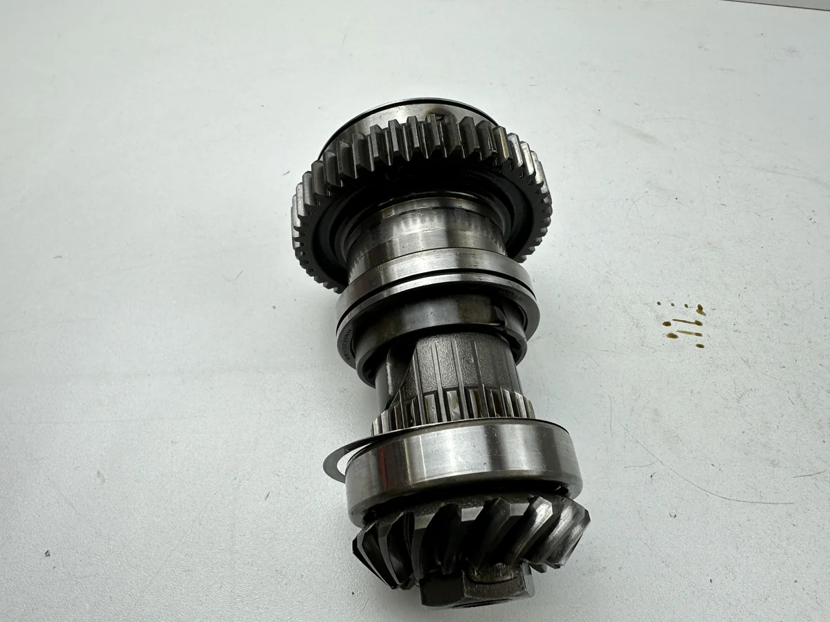 Dratom Parts piece moto 42 27 Pièce moto piece moto occasion premium sélectionnée par expert - Boutique Dratom Parts