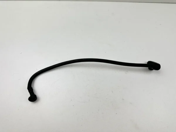 Pièce moto piece moto occasion premium sélectionnée par expert - Boutique Dratom Parts