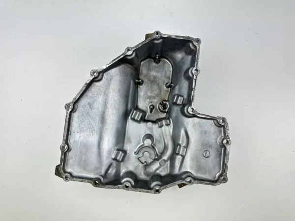 Pièce moto piece moto occasion premium sélectionnée par expert - Boutique Dratom Parts