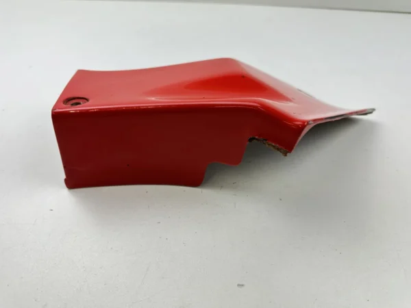 Pièce moto piece moto occasion premium sélectionnée par expert - Boutique Dratom Parts