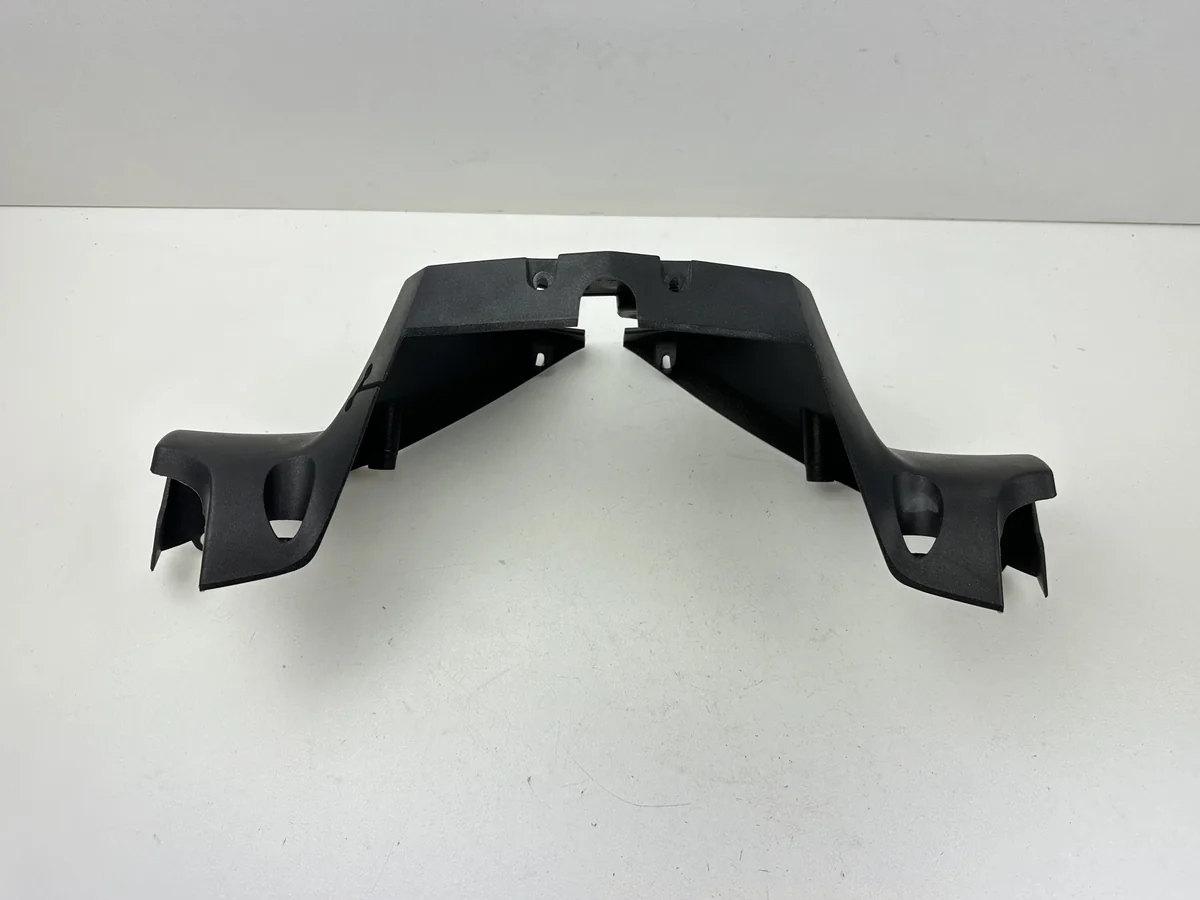 Dratom Parts piece moto 43 13 Composant piece moto d'occasion certifié en excellent état - Vendeur professionnel Dratom Parts