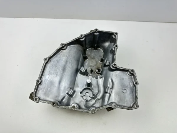 Composant piece moto d'occasion certifié en excellent état - Vendeur professionnel Dratom Parts