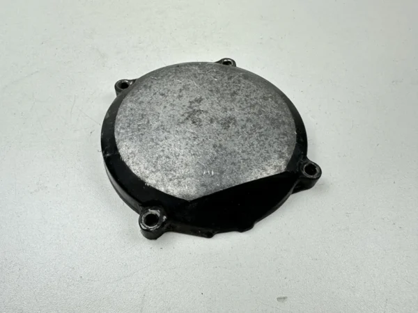 Composant piece moto d'occasion certifié en excellent état - Vendeur professionnel Dratom Parts