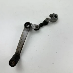 Pièce détachée piece moto d'origine contrôlée et testée - En stock chez Dratom Parts