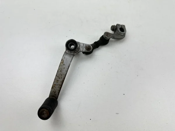 Pièce détachée piece moto d'origine contrôlée et testée - En stock chez Dratom Parts