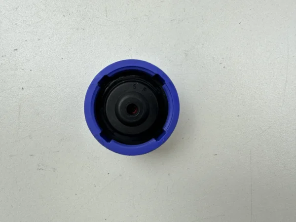 Pièce détachée piece moto d'origine contrôlée et testée - En stock chez Dratom Parts