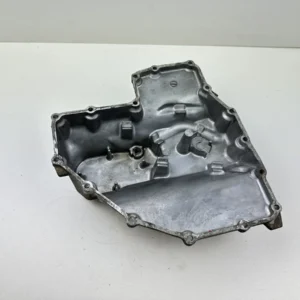 Pièce détachée piece moto d'origine contrôlée et testée - En stock chez Dratom Parts