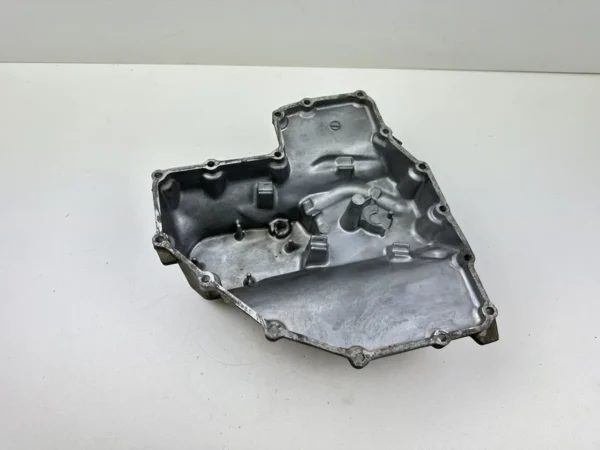 Pièce détachée piece moto d'origine contrôlée et testée - En stock chez Dratom Parts