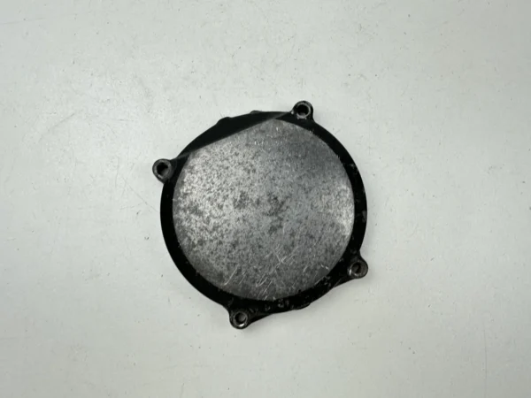 Pièce détachée piece moto d'origine contrôlée et testée - En stock chez Dratom Parts