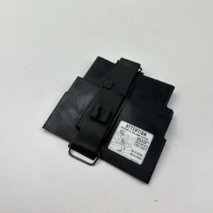 Pièce détachée piece moto d'origine contrôlée et testée - En stock chez Dratom Parts