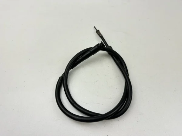 Pièce détachée piece moto d'origine contrôlée et testée - En stock chez Dratom Parts