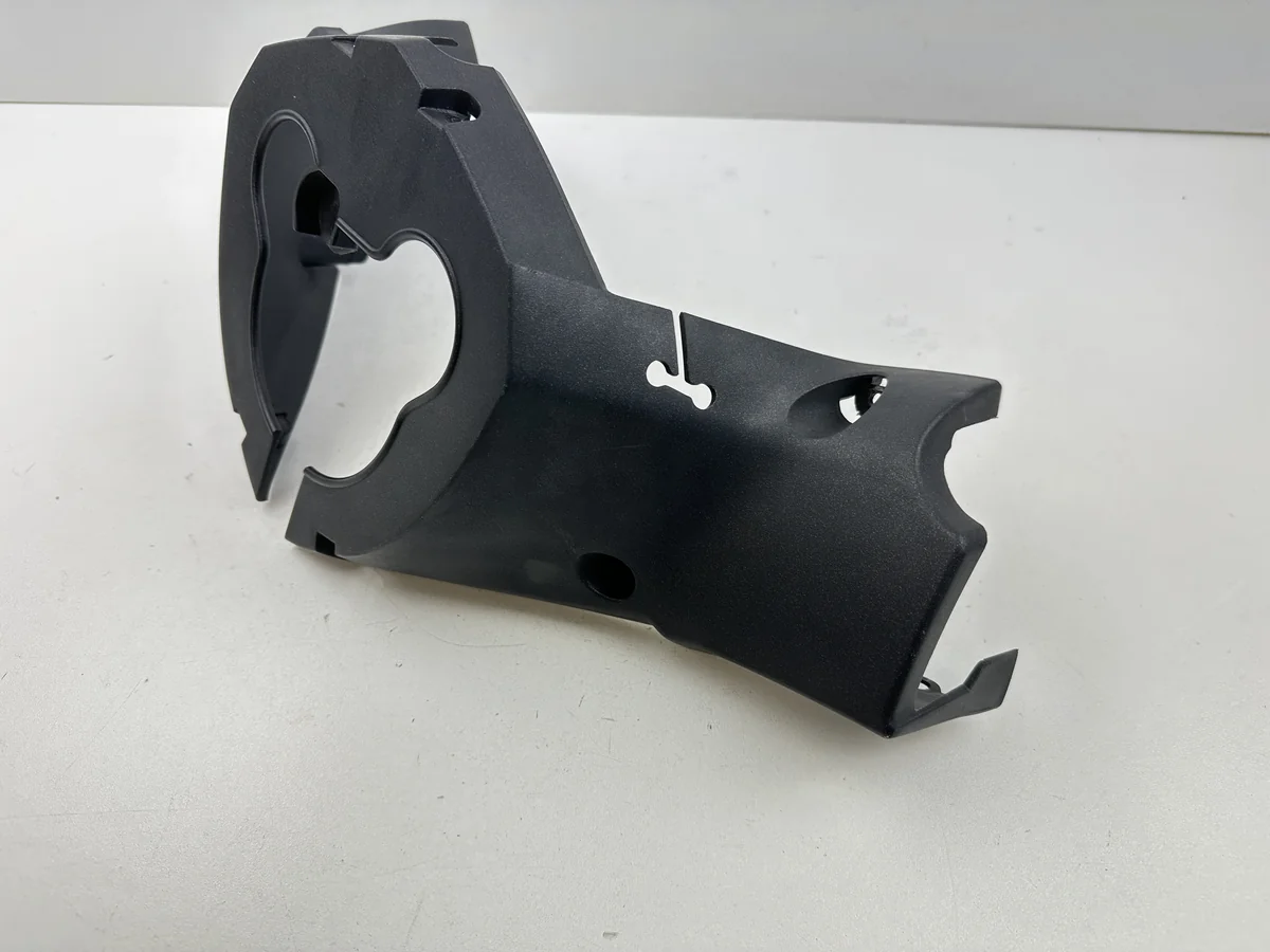 Dratom Parts piece moto 45 12 Pièce détachée piece moto d'origine contrôlée et testée - En stock chez Dratom Parts