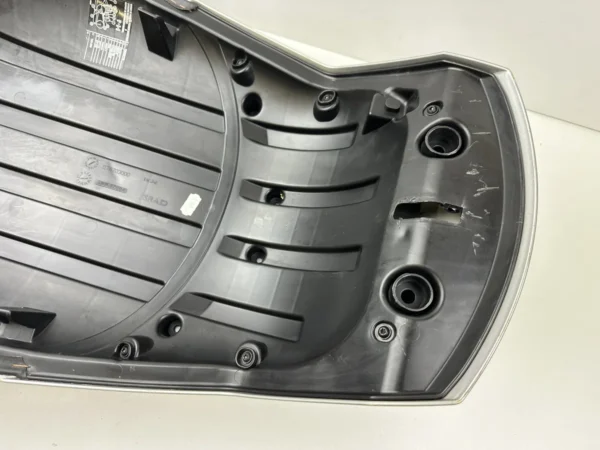 Pièce détachée piece moto d'origine contrôlée et testée - En stock chez Dratom Parts