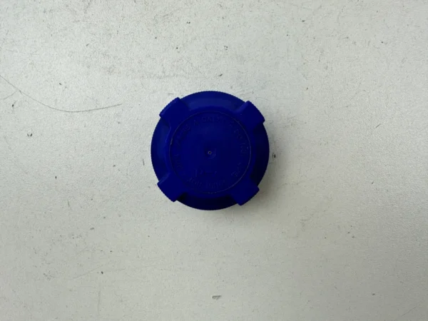 Pièce détachée piece moto d'origine contrôlée et testée - En stock chez Dratom Parts