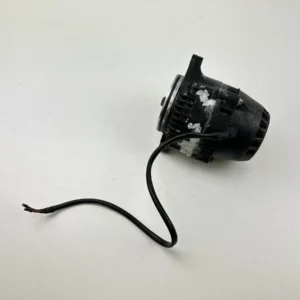 Pièce moto piece moto occasion premium sélectionnée par expert - Boutique Dratom Parts