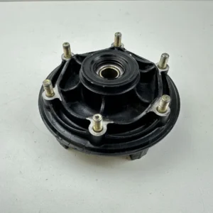 Dratom Parts piece moto 45 31 Pièce moto piece moto occasion premium sélectionnée par expert - Boutique Dratom Parts