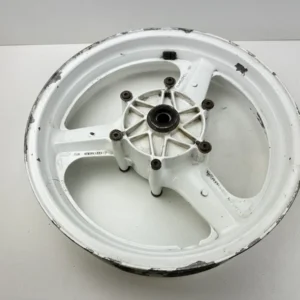 Pièce détachée piece moto d'origine contrôlée et testée - En stock chez Dratom Parts