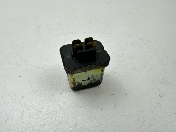 Pièce piece moto d'occasion authentique et vérifiée - Qualité garantie par Dratom Parts