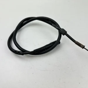 Pièce piece moto d'occasion authentique et vérifiée - Qualité garantie par Dratom Parts
