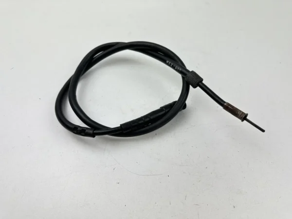 Pièce piece moto d'occasion authentique et vérifiée - Qualité garantie par Dratom Parts