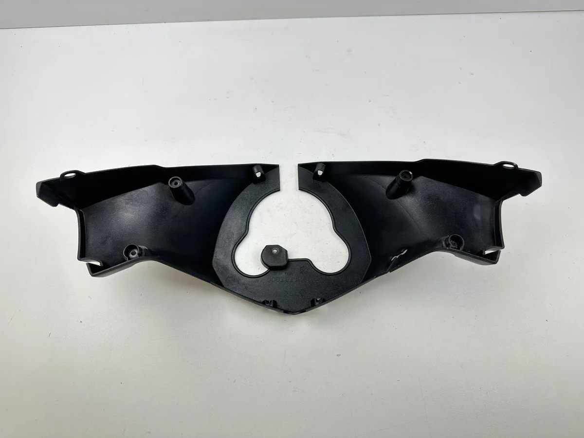 Dratom Parts piece moto 46 12 Pièce piece moto d'occasion authentique et vérifiée - Qualité garantie par Dratom Parts