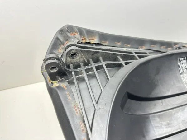 Pièce piece moto d'occasion authentique et vérifiée - Qualité garantie par Dratom Parts