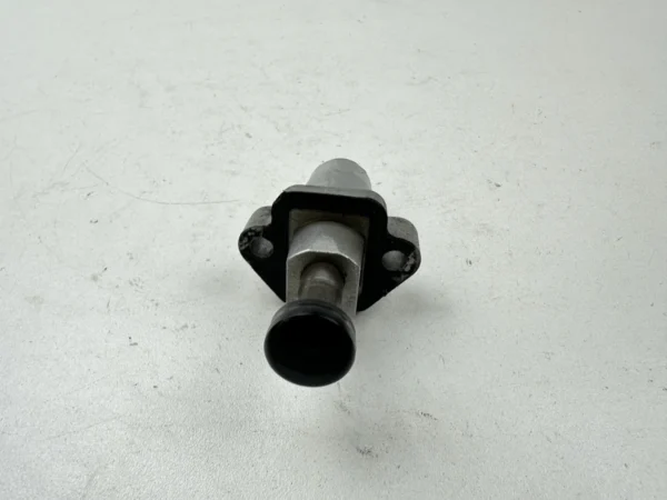 Pièce piece moto d'occasion authentique et vérifiée - Qualité garantie par Dratom Parts