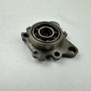 Pièce piece moto d'occasion authentique et vérifiée - Qualité garantie par Dratom Parts