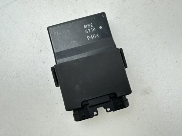 Pièce piece moto d'occasion authentique et vérifiée - Qualité garantie par Dratom Parts