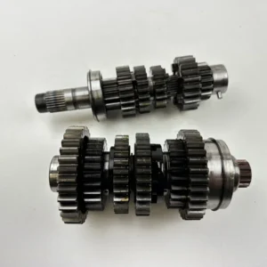 Pièce piece moto d'occasion authentique et vérifiée - Qualité garantie par Dratom Parts