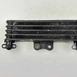 Pièce piece moto d'occasion authentique et vérifiée - Qualité garantie par Dratom Parts