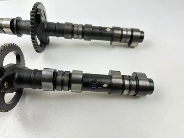Pièce piece moto d'occasion authentique et vérifiée - Qualité garantie par Dratom Parts