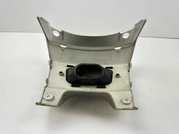 Pièce moto piece moto occasion premium sélectionnée par expert - Boutique Dratom Parts