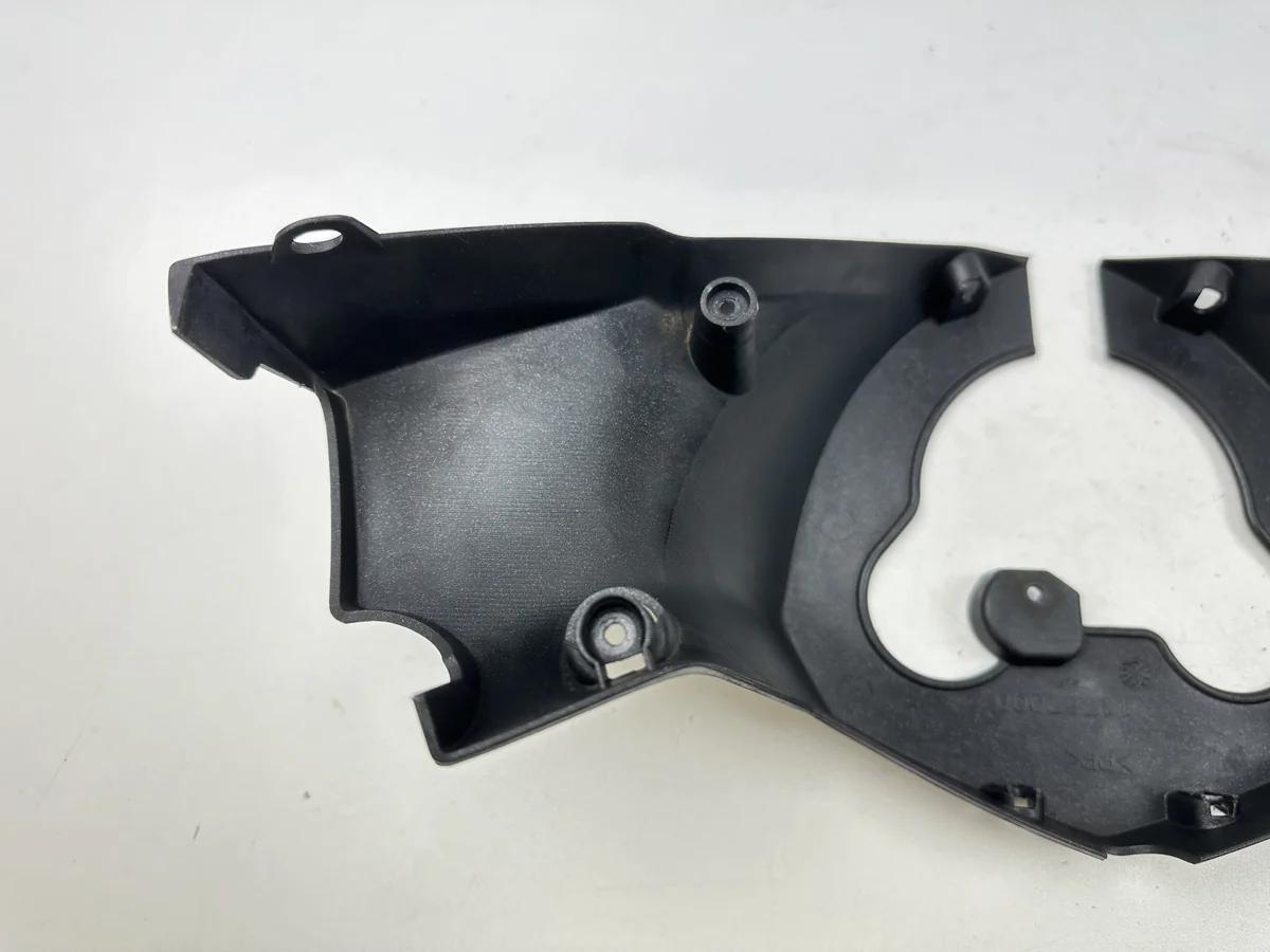 Dratom Parts piece moto 47 12 Pièce moto piece moto occasion premium sélectionnée par expert - Boutique Dratom Parts