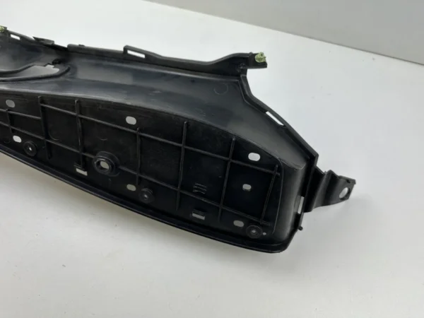 Pièce moto piece moto occasion premium sélectionnée par expert - Boutique Dratom Parts