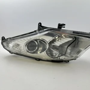 Composant piece moto d'occasion certifié en excellent état - Vendeur professionnel Dratom Parts