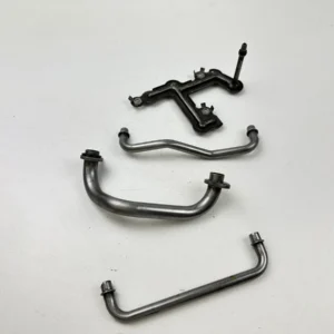 Composant piece moto d'occasion certifié en excellent état - Vendeur professionnel Dratom Parts