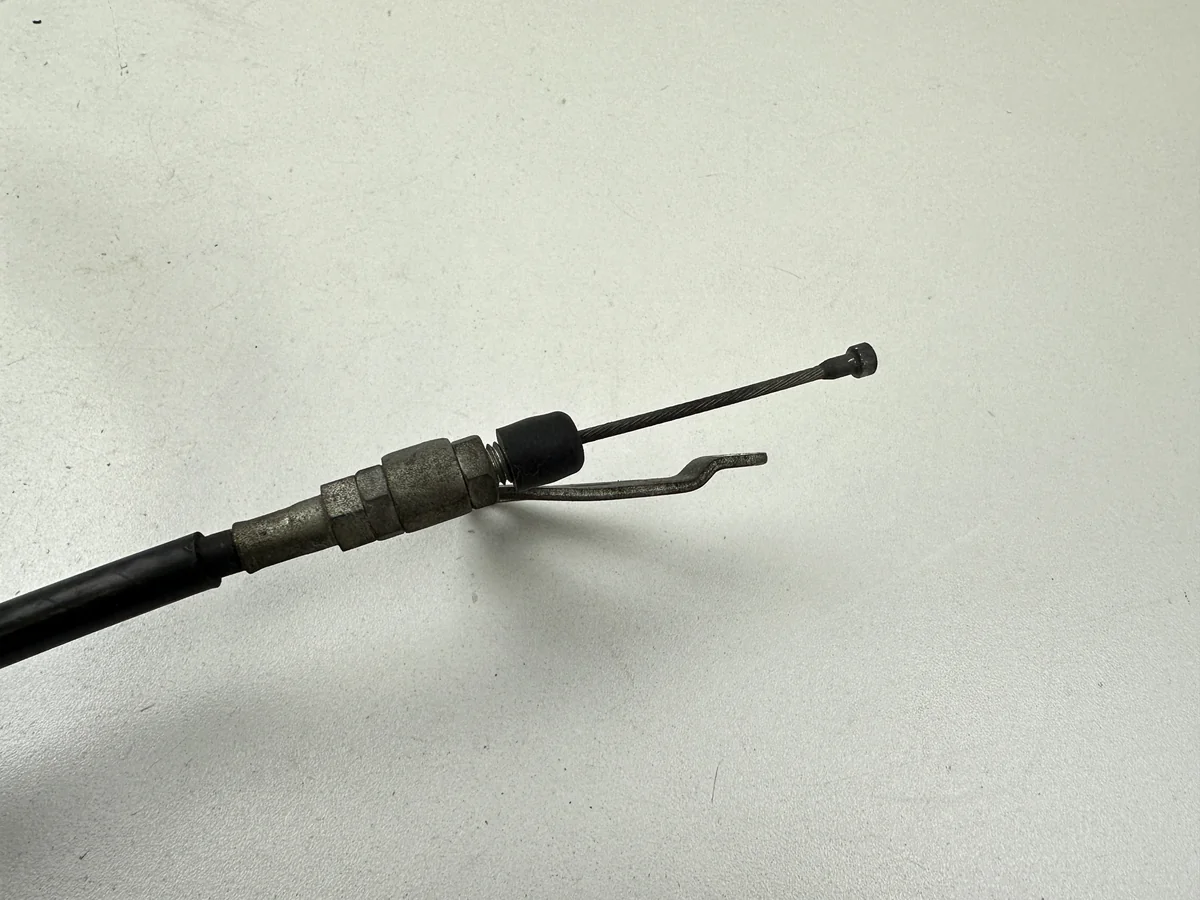 Dratom Parts piece moto 48 21 Composant piece moto d'occasion certifié en excellent état - Vendeur professionnel Dratom Parts