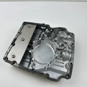 Composant piece moto d'occasion certifié en excellent état - Vendeur professionnel Dratom Parts