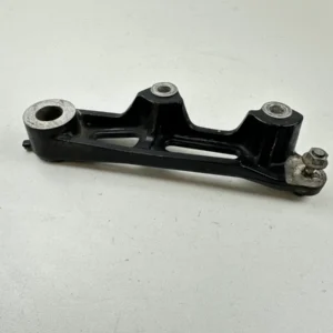 Composant piece moto d'occasion certifié en excellent état - Vendeur professionnel Dratom Parts