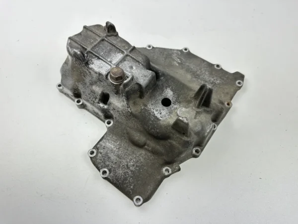 Composant piece moto d'occasion certifié en excellent état - Vendeur professionnel Dratom Parts