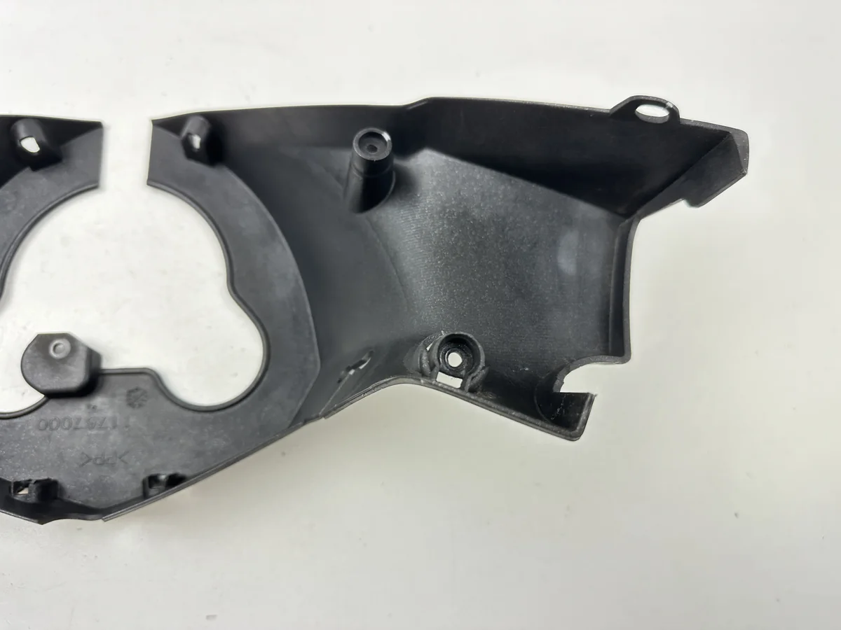 Dratom Parts piece moto 49 10 Pièce piece moto d'occasion authentique et vérifiée - Qualité garantie par Dratom Parts