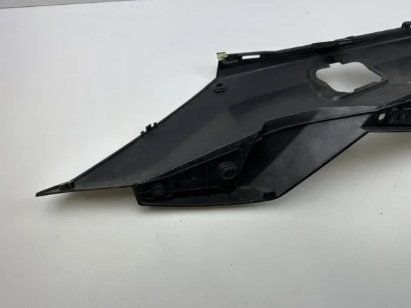 Pièce piece moto d'occasion authentique et vérifiée - Qualité garantie par Dratom Parts