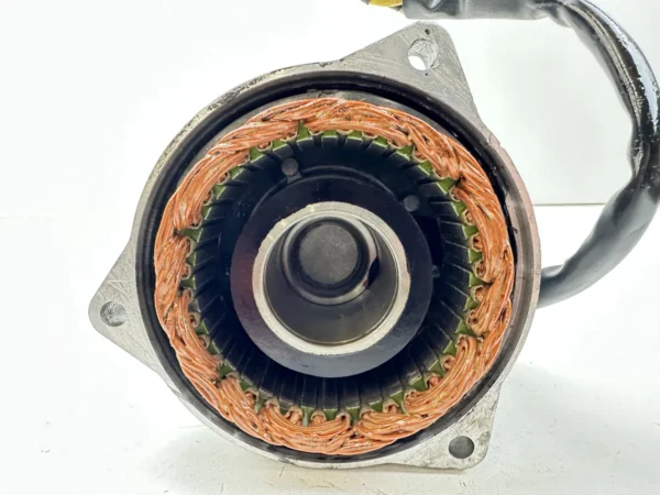 Pièce piece moto d'occasion authentique et vérifiée - Qualité garantie par Dratom Parts