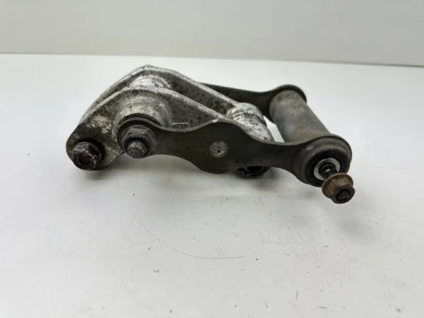 Pièce piece moto d'occasion authentique et vérifiée - Qualité garantie par Dratom Parts