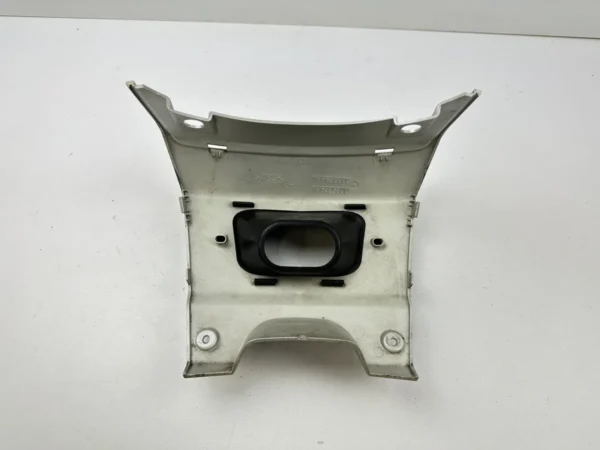 Pièce piece moto d'occasion authentique et vérifiée - Qualité garantie par Dratom Parts