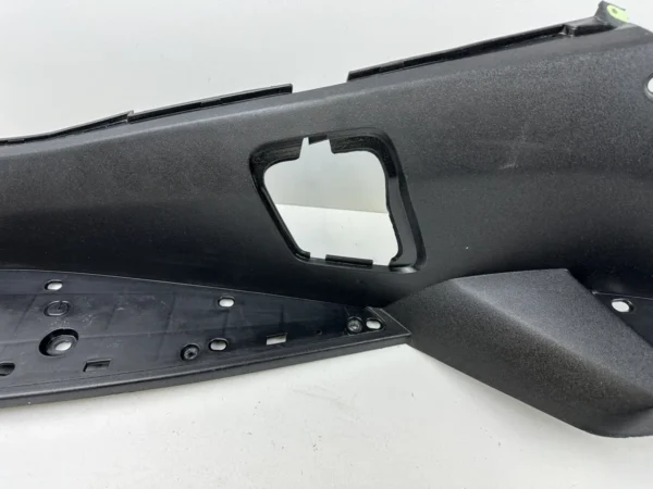 Pièce détachée piece moto d'origine contrôlée et testée - En stock chez Dratom Parts