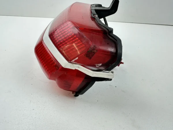 Pièce détachée piece moto d'origine contrôlée et testée - En stock chez Dratom Parts