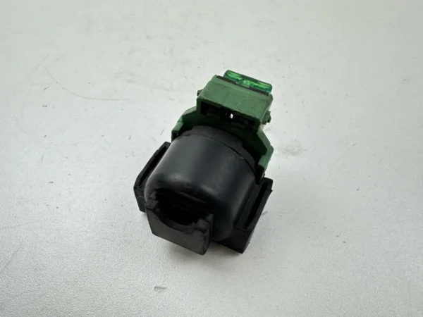 Pièce détachée piece moto d'origine contrôlée et testée - En stock chez Dratom Parts