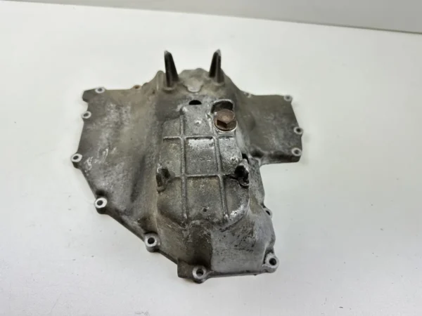 Pièce détachée piece moto d'origine contrôlée et testée - En stock chez Dratom Parts